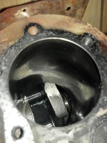 post-4531-0-23338000-1346094854_thumb.jp