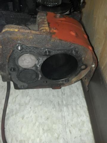 post-4531-0-34559900-1346094843_thumb.jp