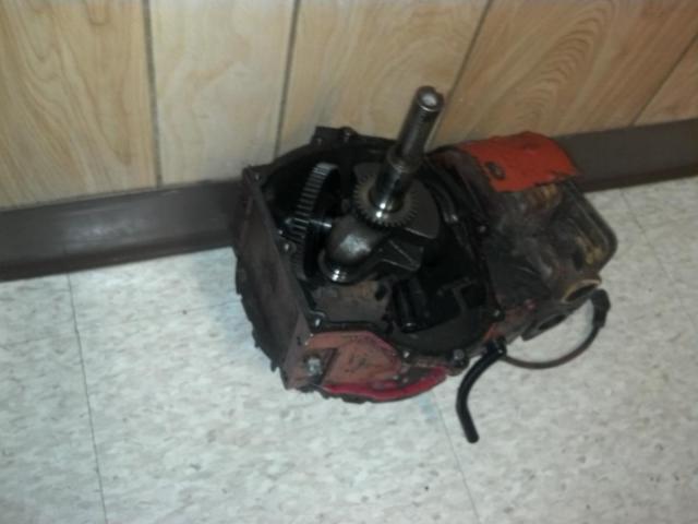 post-4531-0-83755900-1346094829_thumb.jp