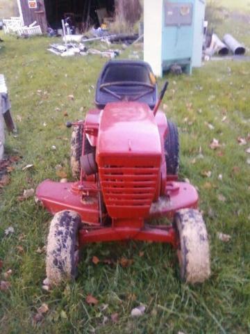 post-4659-0-01731500-1346377800_thumb.jp