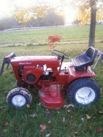 post-4659-0-33029600-1346377878_thumb.jp