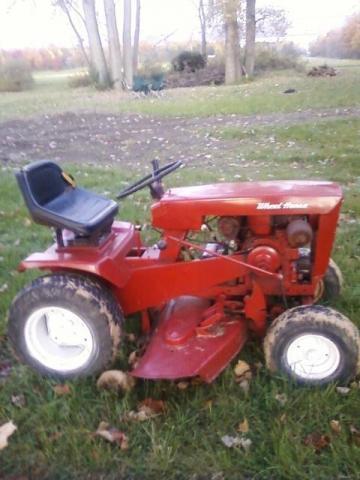 post-4659-0-63828000-1346377772_thumb.jp