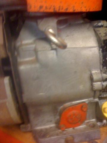 post-5271-0-03065400-1344734706_thumb.jp