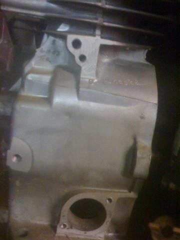 post-5271-0-88428900-1344734750_thumb.jp