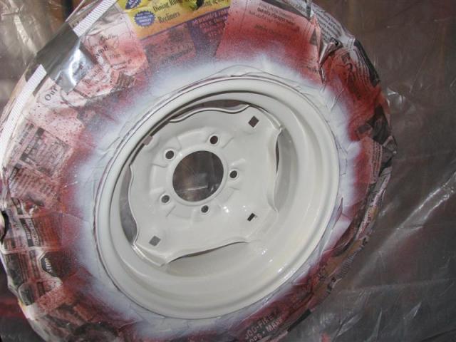 post-5275-0-37170300-1346244892_thumb.jp