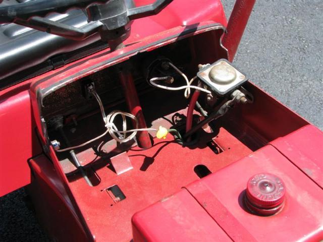 post-5275-0-43720600-1346244812_thumb.jp