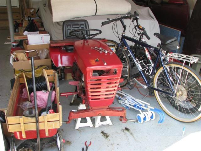 post-5275-0-45154800-1346244909_thumb.jp