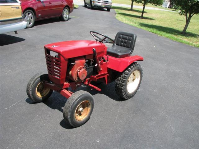 post-5275-0-48732300-1346244775_thumb.jp