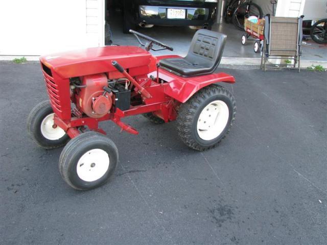 post-5275-0-51887600-1346244939_thumb.jp