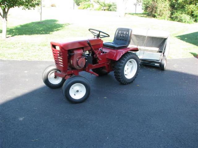 post-5275-0-61545300-1346244956_thumb.jp