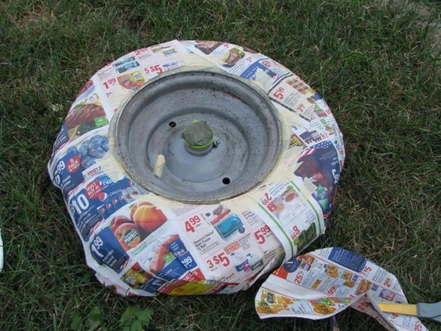 post-5275-0-65472600-1346244838_thumb.jp