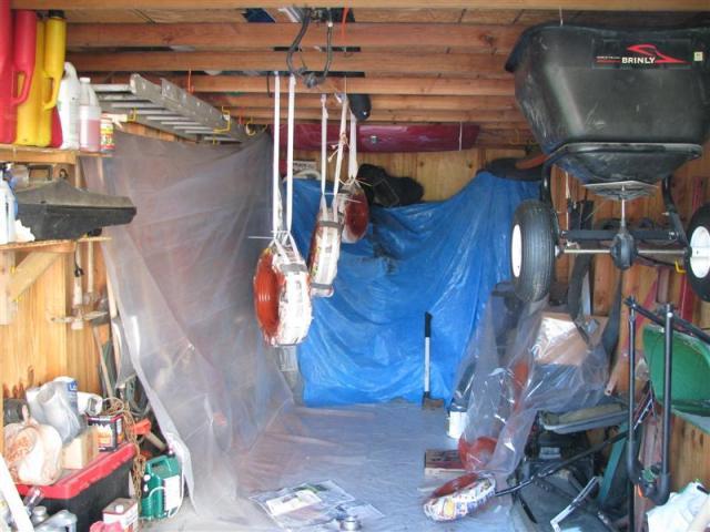 post-5275-0-70119500-1346244860_thumb.jp