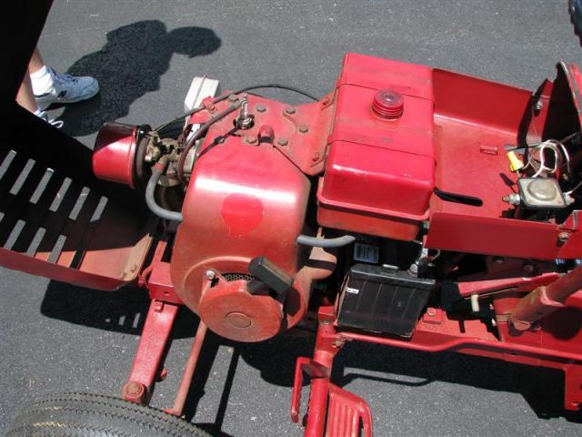 post-5275-0-75398100-1346244791_thumb.jp