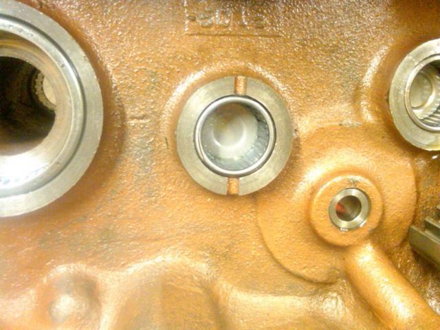 post-5507-0-04554500-1344308605_thumb.jp