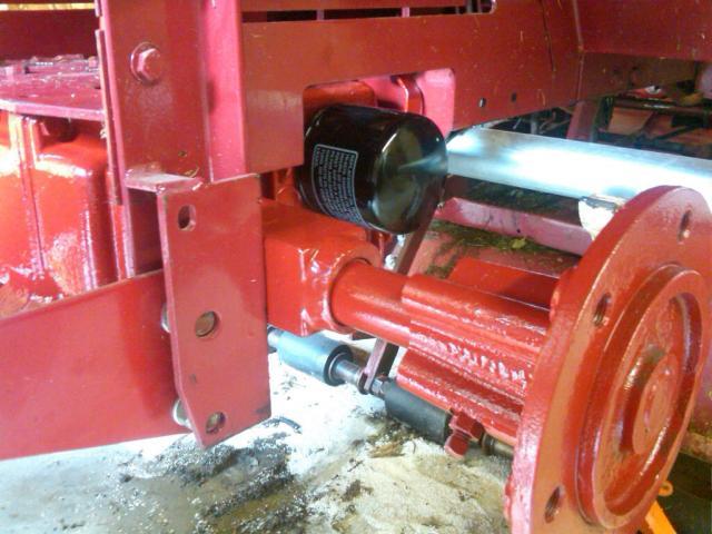 post-5507-0-09910100-1344309630_thumb.jp