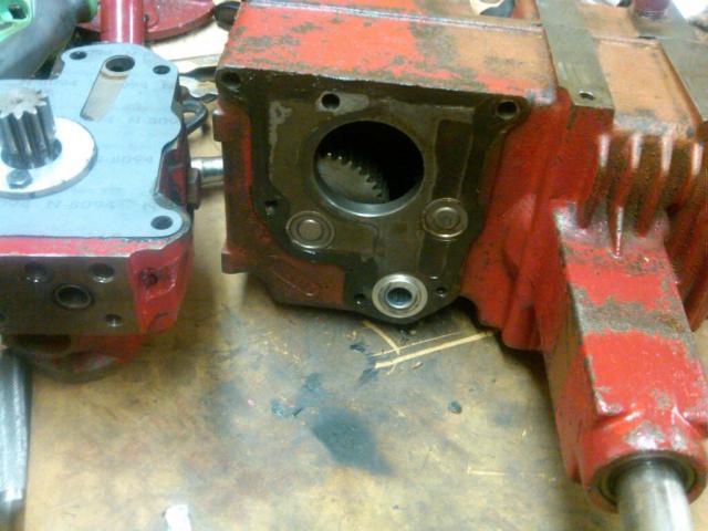 post-5507-0-14760900-1344309082_thumb.jp