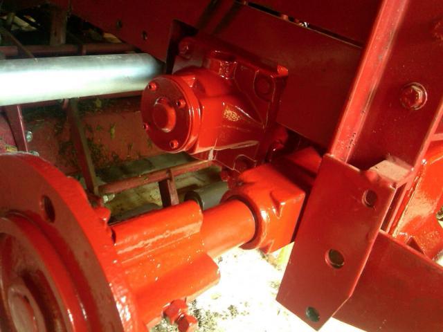 post-5507-0-19005600-1344309629_thumb.jp