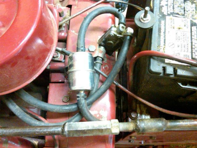 post-5507-0-26724200-1344311007_thumb.jp