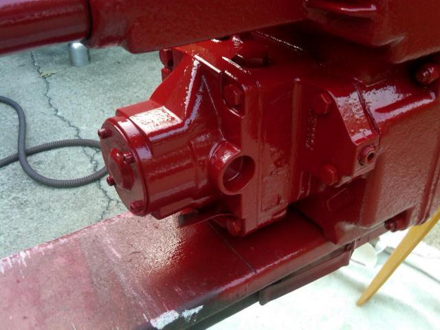 post-5507-0-31472000-1344309350_thumb.jp