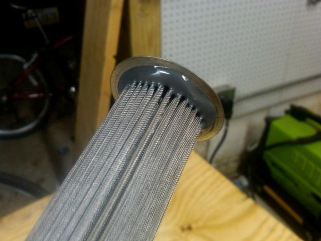 post-5507-0-33831000-1344308348_thumb.jp