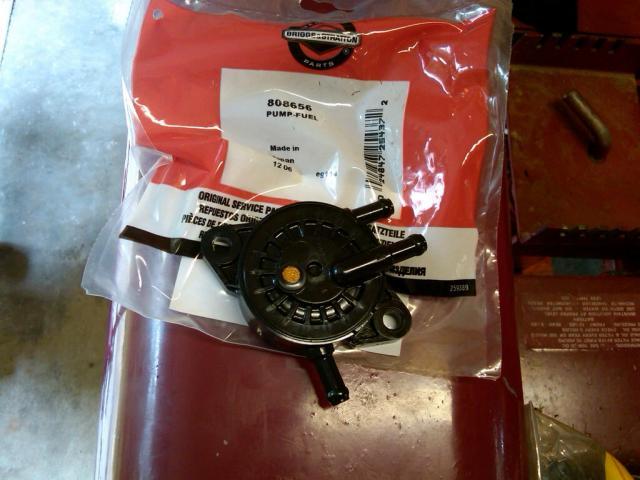 post-5507-0-44334800-1344311006_thumb.jp