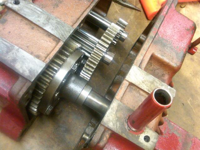 post-5507-0-57740000-1344308653_thumb.jp