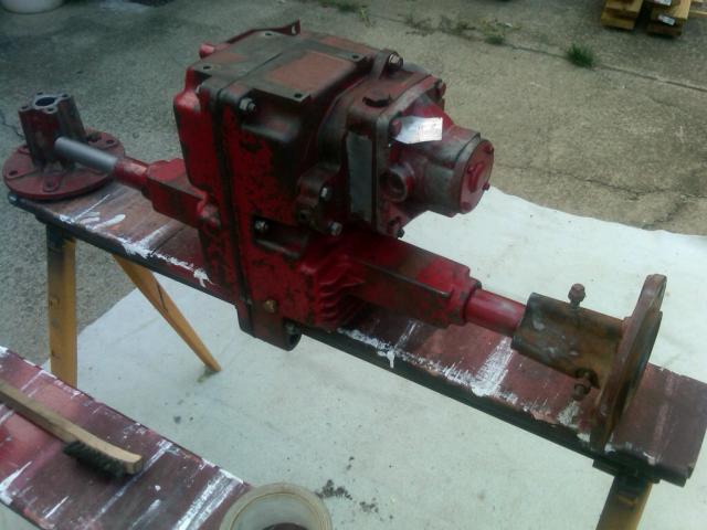 post-5507-0-65787100-1344309349_thumb.jp