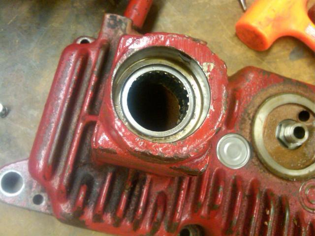 post-5507-0-69954800-1344308652_thumb.jp