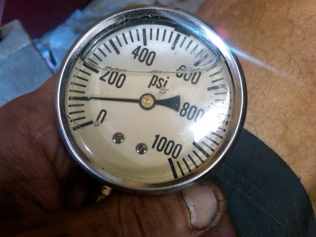 post-5507-0-80705500-1344309939_thumb.jp