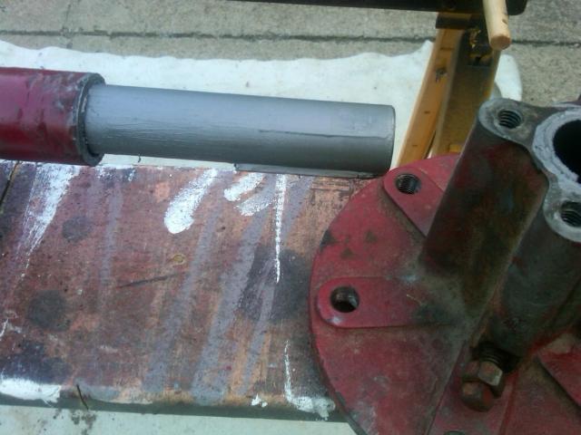 post-5507-0-93074600-1344309348_thumb.jp