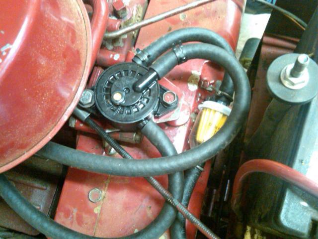 post-5507-0-98707600-1344311007_thumb.jp