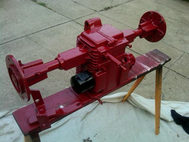 post-5507-0-99825900-1344309350_thumb.jp