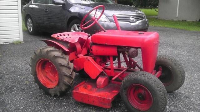 post-5837-0-20968500-1344206348_thumb.jp