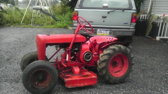 post-5837-0-34277900-1344206290_thumb.jp