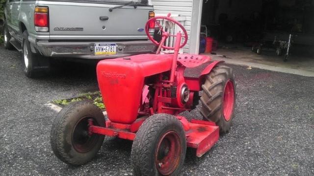 post-5837-0-99897500-1344206322_thumb.jp