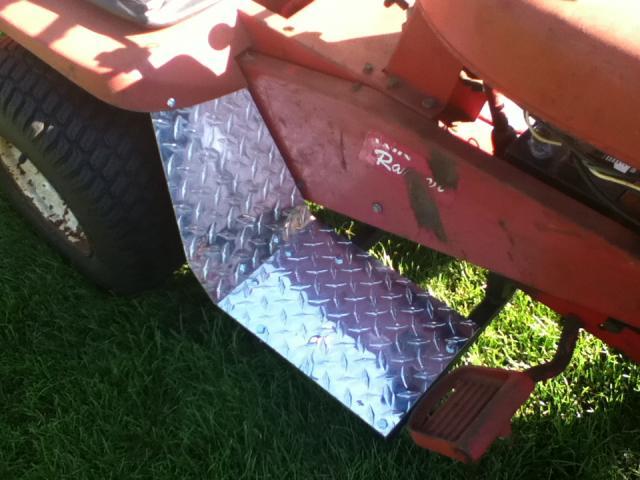 post-5864-0-03879800-1345244788_thumb.jp