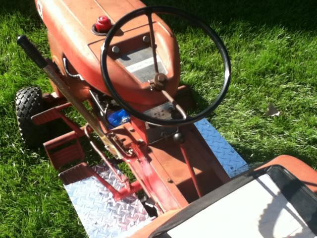 post-5864-0-41419800-1345244859_thumb.jp