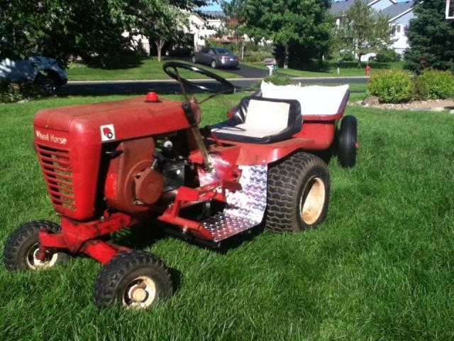 post-5864-0-50567300-1345244706_thumb.jp