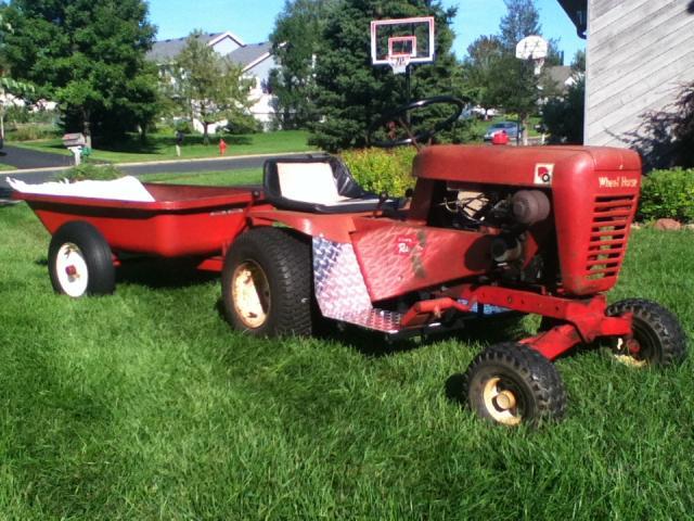 post-5864-0-51879000-1345244575_thumb.jp