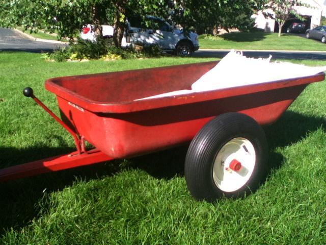 post-5864-0-73599800-1345244824_thumb.jp