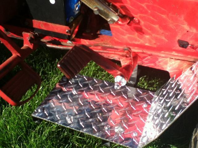 post-5864-0-95637300-1345244747_thumb.jp