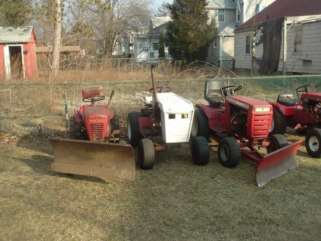 post-6058-0-01153600-1344475358_thumb.jp