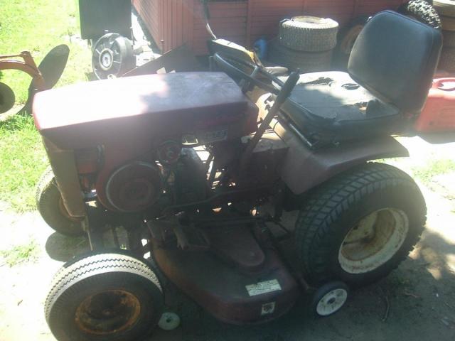 post-6058-0-19251500-1344475500_thumb.jp