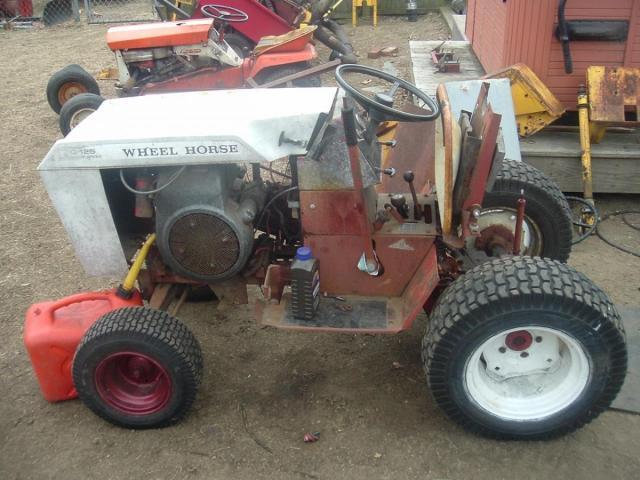 post-6058-0-72741800-1344475700_thumb.jp