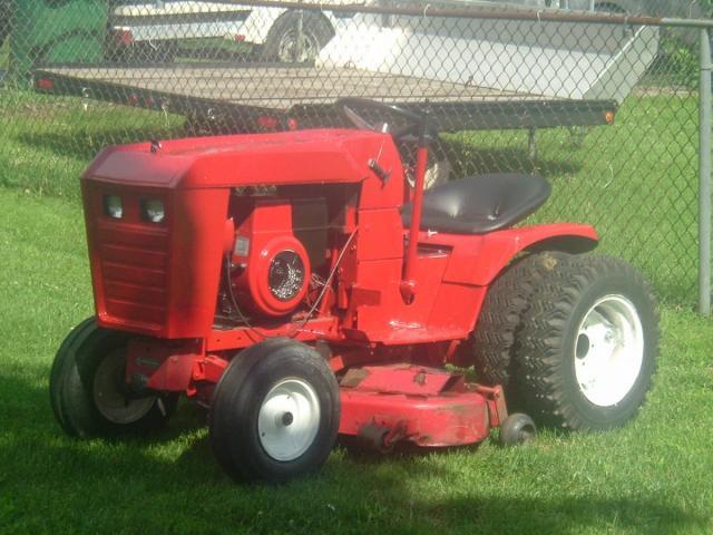 post-6058-0-99328400-1344475444_thumb.jp