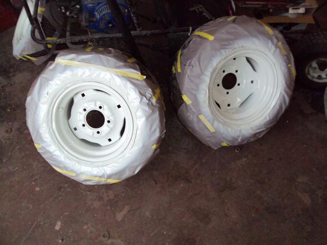 post-6076-0-20468800-1346276150_thumb.jp