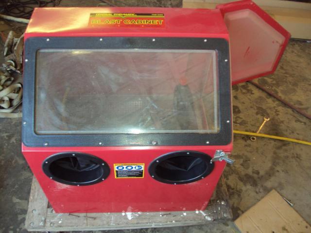 post-6076-0-22489000-1344655493_thumb.jp