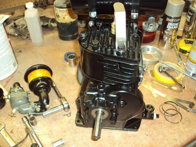 post-6076-0-23447200-1344306115_thumb.jp