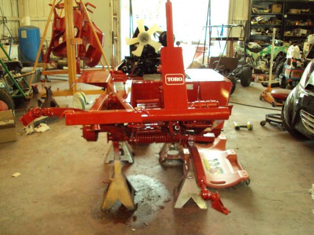 post-6076-0-24392700-1346275912_thumb.jp