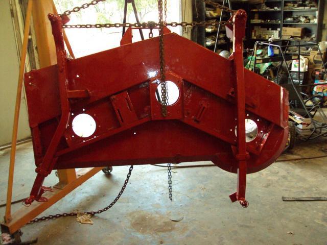 post-6076-0-25630300-1346276188_thumb.jp